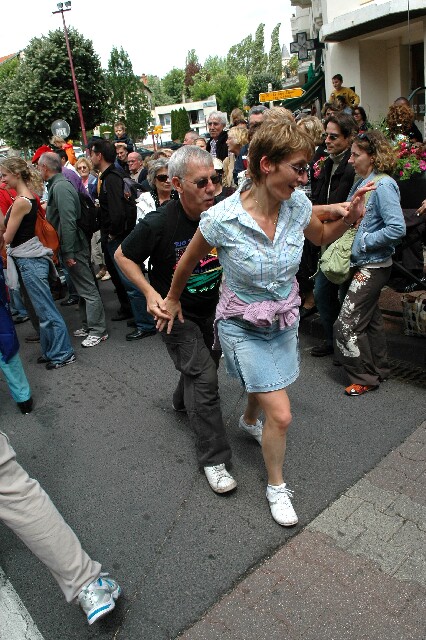 min 2007 05 27 jazz source p 337